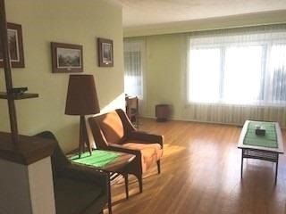53 Fairglen Ave, Toronto, M1T1G8 | Image 2