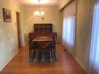 53 Fairglen Ave, Toronto, M1T1G8 | Image 3
