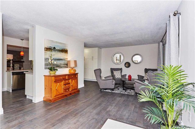 618 Sunset Blvd, Clarington, L1B1C9 | Image 2