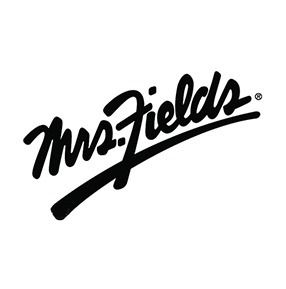 1355 Kingston Rd, Pickering, L1V 1B8 | Image 2