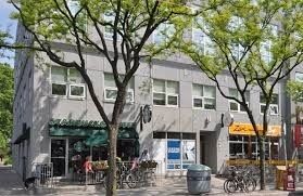 Condo sold at 306-1842 Queen Street, Toronto, Ontario, M4L1H1 - The Beaches - MLS: E3792614