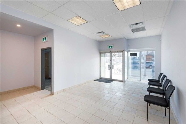 1188 Danforth Ave, Toronto, M4J1M3 | Image 3