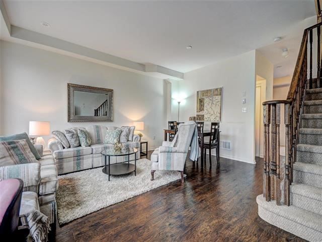 66 - 397 Beechgrove Dr, Toronto, M1E4A2 | Image 3