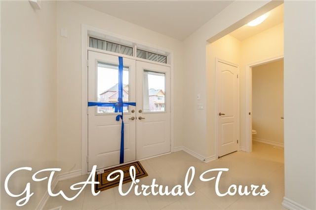 2360 Dobbinton St, Oshawa, L1L 0L4 | Image 3