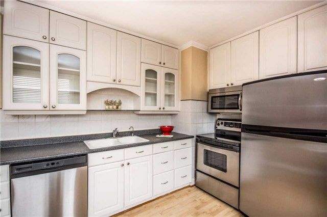 Upper - 124 Burcher Rd, Ajax, L1S2R4 | Image 2