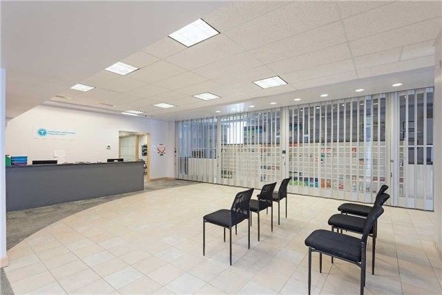 1188 Danforth Ave, Toronto, M4J1M3 | Image 3