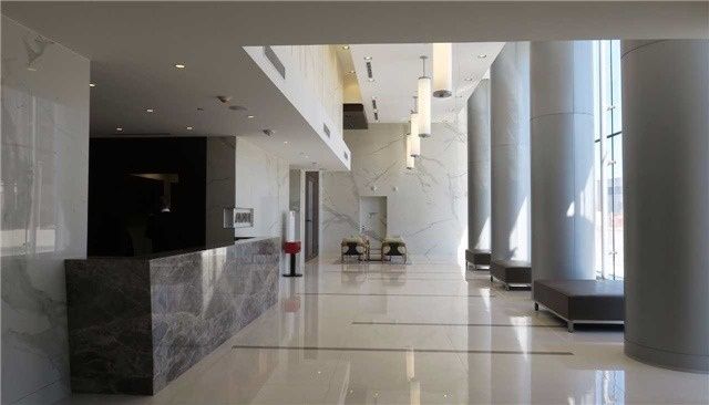 1707 - 255 Village Green Sq, Toronto, M1S0L3 | Image 2