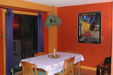 22 Miles Dr, Ajax, L1Z1C7 | Image 2