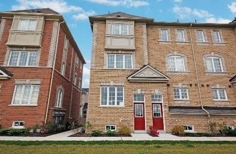 61 Cooperage Lane, Ajax, L1S0E8 | Image 2