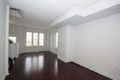 61 Cooperage Lane, Ajax, L1S0E8 | Image 3