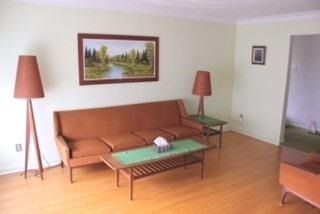 53 Fairglen Ave, Toronto, M1T1G8 | Image 2