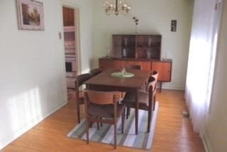 53 Fairglen Ave, Toronto, M1T1G8 | Image 3
