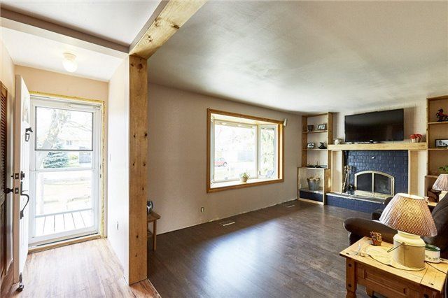 1327 Commerce St, Pickering, L1W1E1 | Image 2