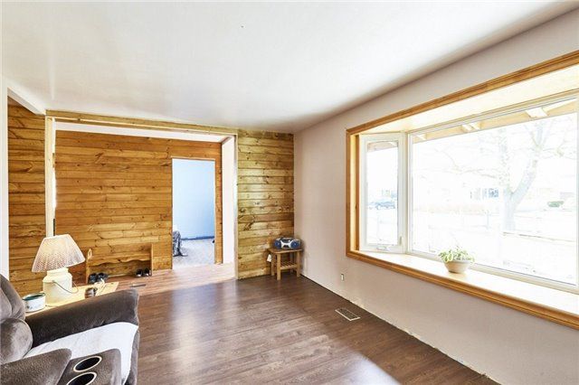 1327 Commerce St, Pickering, L1W1E1 | Image 3