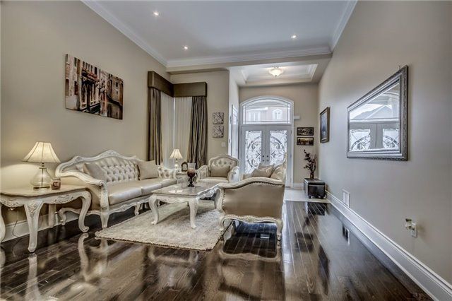 4 Aquilina Crt, Ajax, L1Z0E5 | Image 3