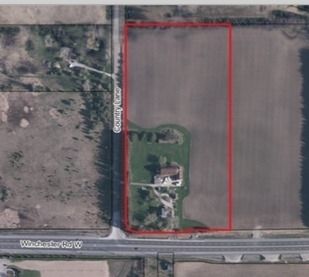 680 Winchester Rd W, Whitby, L1M1V2 | Image 3