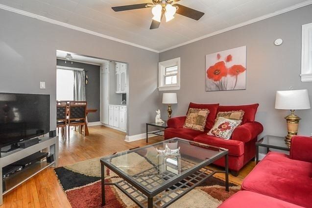 187 Park Rd S, Oshawa, L1J4H1 | Image 3