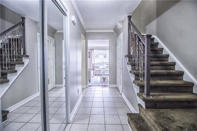 39 - 9 Michael Blvd, Whitby, L1N5P4 | Image 3