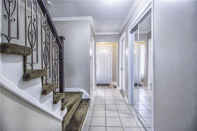 39 - 9 Michael Blvd, Whitby, L1N5P4 | Image 3