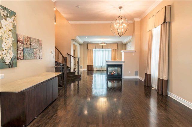 43 Bellotti Cres, Ajax, L1Z0M2 | Image 2