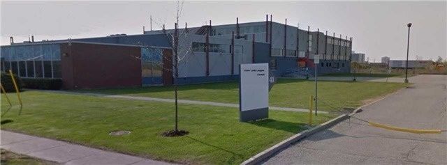 204 - 41 Metropolitan Rd, Toronto, M1R2T5 | Image 2