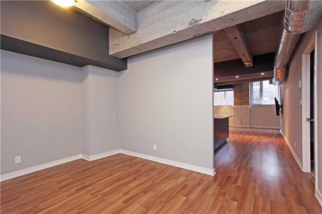 Room2