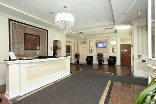 5L - 8 Rosebank Dr, Toronto, M1B5Z3 | Image 3