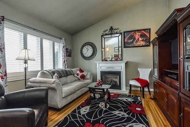 920 Greenwood Cres, Whitby, L1N1C8 | Image 3