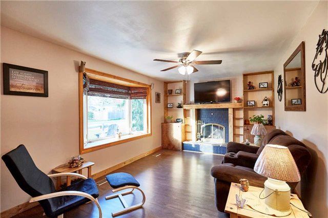 1327 Commerce St, Pickering, L1W1E1 | Image 2