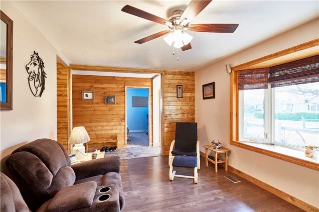 1327 Commerce St, Pickering, L1W1E1 | Image 3