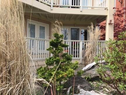 2940 Lakeview Blvd, Ajax, L1S1A3 | Image 2