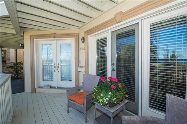 2940 Lakeview Blvd, Ajax, L1S1A3 | Image 3