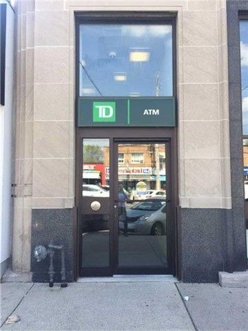 1050 Coxwell Ave, Toronto, M4C3G5 | Image 2