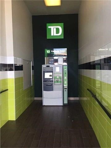 1050 Coxwell Ave, Toronto, M4C3G5 | Image 3