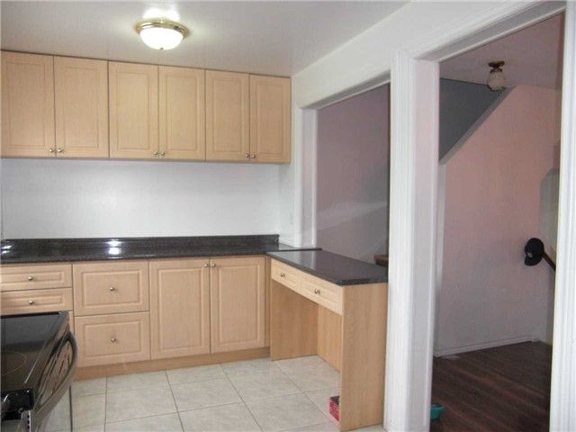 12 - 1 Chester Le Blvd, Toronto, M1W2M7 | Image 3