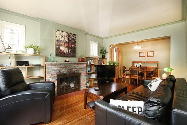 378 O'connor Dr, Toronto, M4J2V7 | Image 2