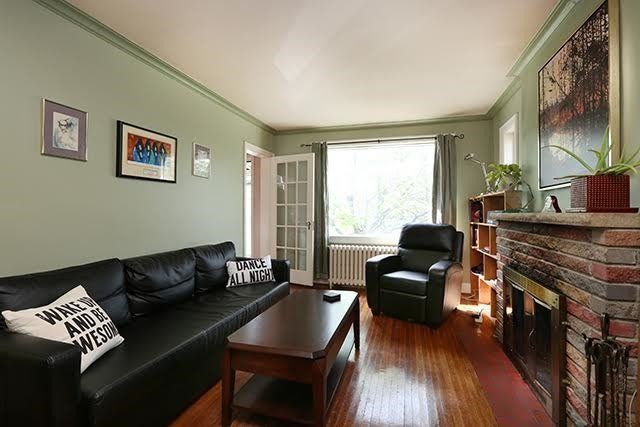 378 O'connor Dr, Toronto, M4J2V7 | Image 3
