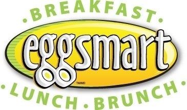 465 Bayly St W, Ajax, L1S6M7 | Image 2