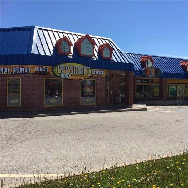 465 Bayly St W, Ajax, L1S6M7 | Image 3