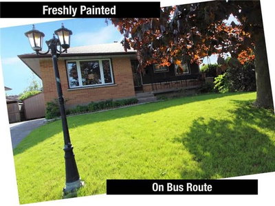 Detached House sold at 620 Central Park Boulevard, Oshawa, Ontario, L1G6A4 - O'Neill - MLS: E3815983