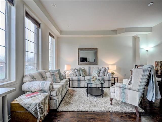 66 - 397 Beechgrove Dr, Toronto, M1E4A2 | Image 2