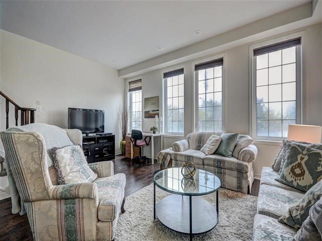 66 - 397 Beechgrove Dr, Toronto, M1E4A2 | Image 3