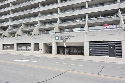 505 - 55 William St E, Oshawa, L1G7C9 | Image 2
