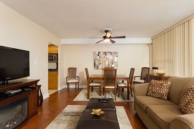 505 - 55 William St E, Oshawa, L1G7C9 | Image 3