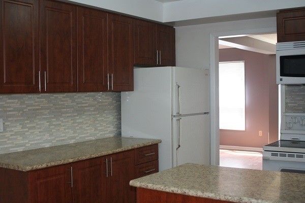 88 Hewitt Cres, Ajax, L1S 7B4 | Image 3