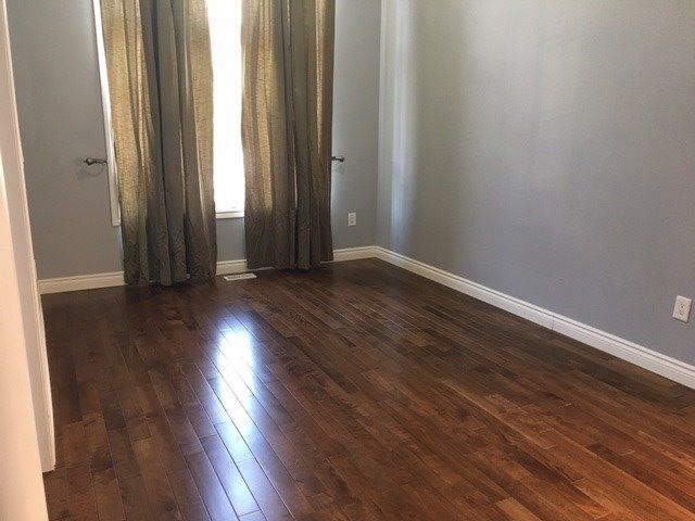 21 Watersplace Ave, Ajax, L1Z0H5 | Image 2