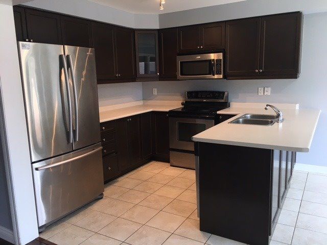 21 Watersplace Ave, Ajax, L1Z0H5 | Image 3