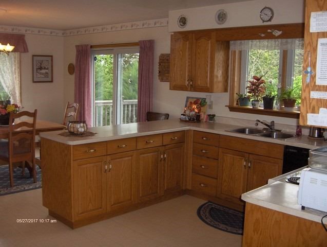 3060 Gibson Rd, Clarington, L1B1L9 | Image 3