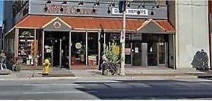 401 - 22 King St W, Oshawa, L1H1A9 | Image 2