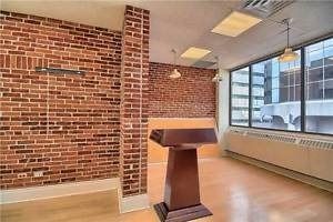 401 - 22 King St W, Oshawa, L1H1A9 | Image 3